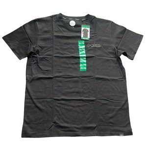 O’Neill - Men’s Short Sleeve Shirt